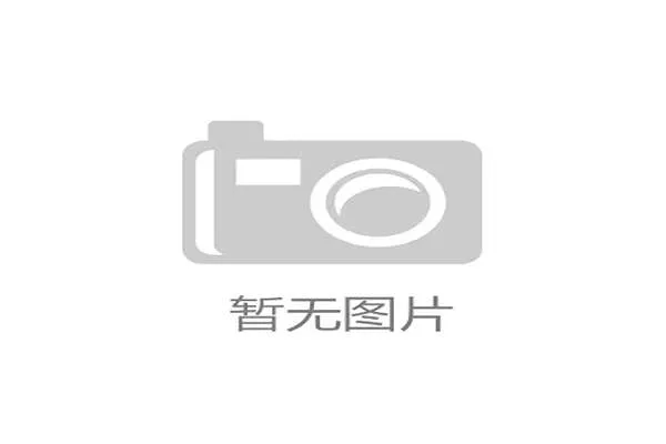 拳头游戏或推涅槃赛为各大赛区低排战队打造全新国际舞台 拳头游戏或推涅槃赛为各大赛区低排战队打造全新国际舞台
