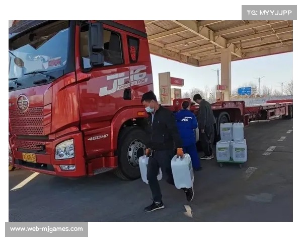 周口赛区准备工作获对手教练高度评价 硬件设施与服务全面到位 周口赛区准备工作获对手教练高度评价 硬件设施与服务全面到位