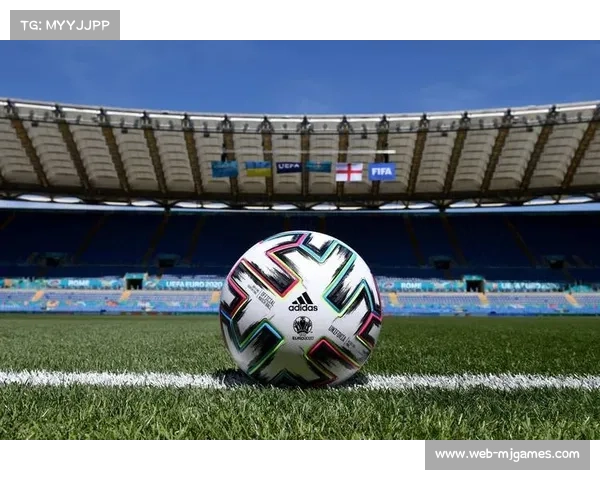 英超引入区域化定制虚拟广告牌技术提升转播体验