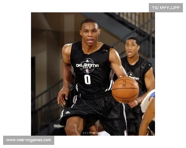 海外联赛球星收到NBA报价，夏季市场预热