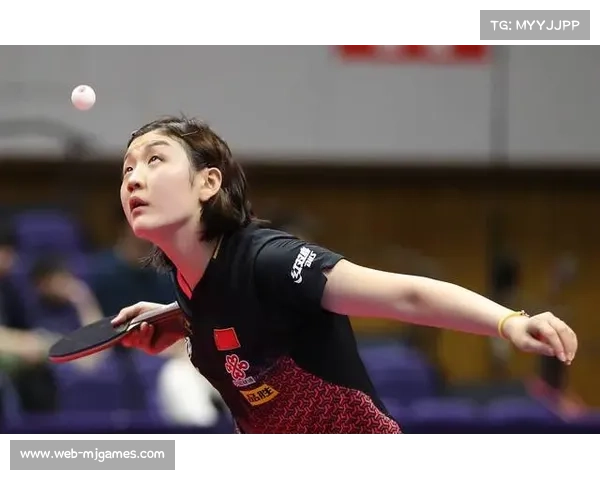 日本女双新组合赛后摆出“熊本熊”姿势庆祝胜利 日本女双新组合赛后摆出“熊本熊”姿势庆祝胜利