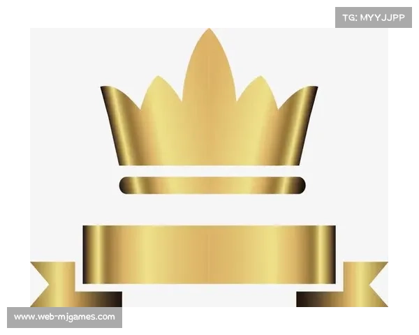 海港发布客场战袍,金色元素寓意争冠 海港发布客场战袍,金色元素寓意争冠