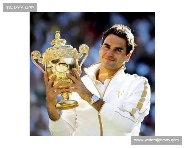 费德勒正式入选2026届国际网球名人堂，入选仪式将于明年八月举行