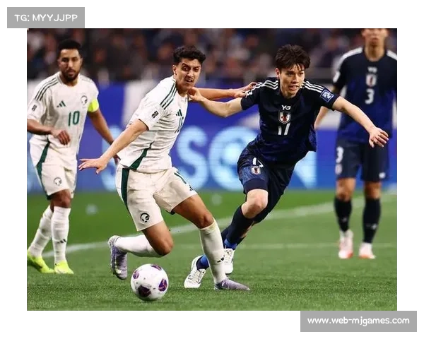 日本队对阵中国香港队，整体实力对抗团队默契