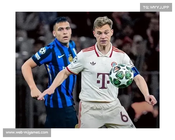 国米2-0帕尔马战术复盘：传中战术破解低位防守