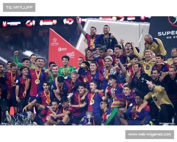 法国超级杯巴黎vs马赛，中东赛场演绎国家德比