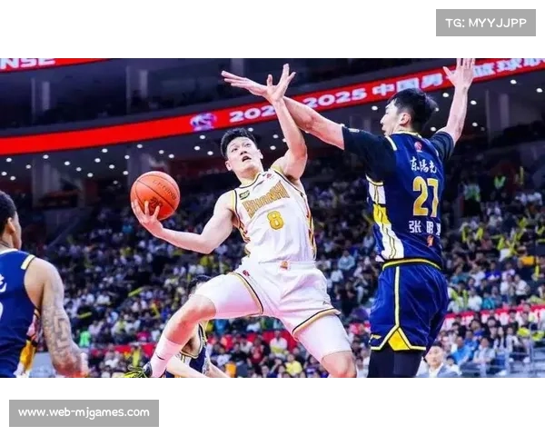 山西vs上海复仇战在即,张宁缺阵或削弱球队攻坚能力 山西vs上海复仇战在即,张宁缺阵或削弱球队攻坚能力