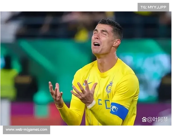 罗马新城球场建设获批,预计2028年投入使用 罗马新城球场建设获批,预计2028年投入使用