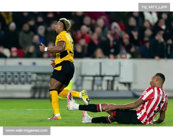 深度调查:沙特资本持续注资对英超中游球队竞争力与财务效率的影响 深度调查:沙特资本持续注资对英超中游球队竞争力与财务效率的影响