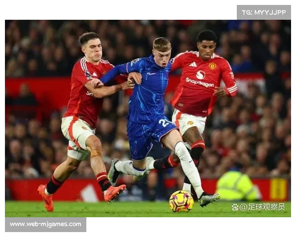 曼联主场迎战伤兵满营热刺,阵容完整性成关键因素 曼联主场迎战伤兵满营热刺,阵容完整性成关键因素