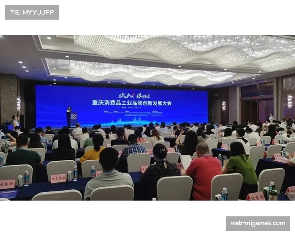 挑战者联赛将赞助作为核心收入，凭借创新激活形式吸引消费品牌