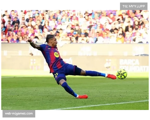 巴萨公布对阵瓦伦西亚大名单，亚马尔随队出征梅斯塔利亚